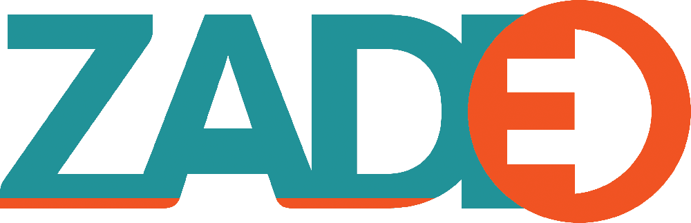 Zadeo AB
